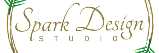 Spark Design Studio