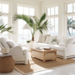 Spark Design Studio - Casual Comfort coastal furniture